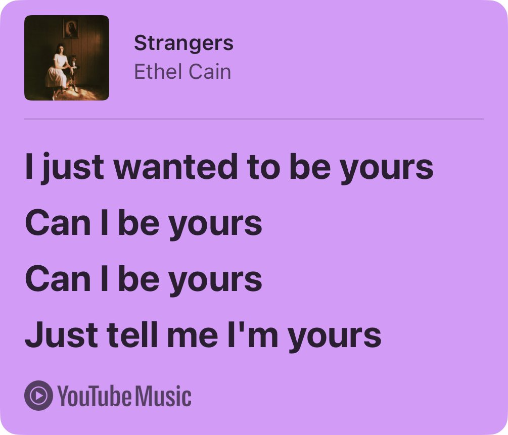 341 (@omgheisbored) on Twitter photo 