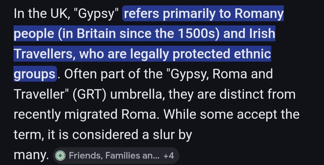 LostLegacy tweet media