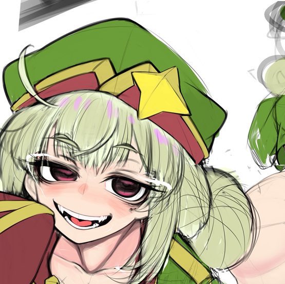 サブッキー tweet media