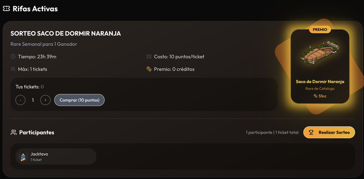 TradeosLocos tweet media