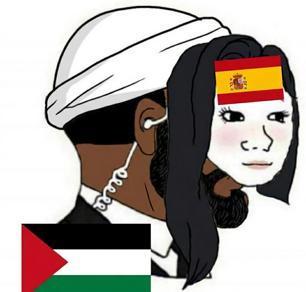 <a href="/AlertaNews24/">Alerta News 24</a> "Hay que salir de la OTAN"