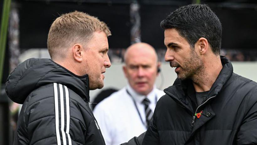 indykaila News tweet media