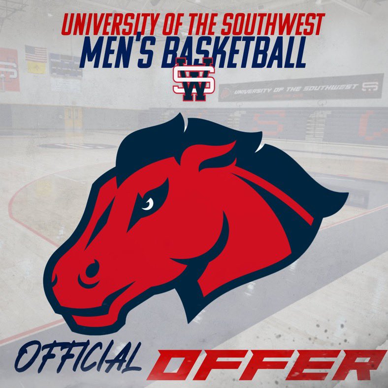 matthew poulsen tweet media