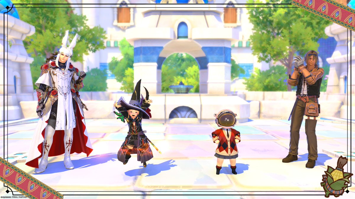 melvhi_m's tweet photo. 固定終わりに4人で突撃して1トライでいけた！面白いね～ https://t.co/7VdwDalH9R