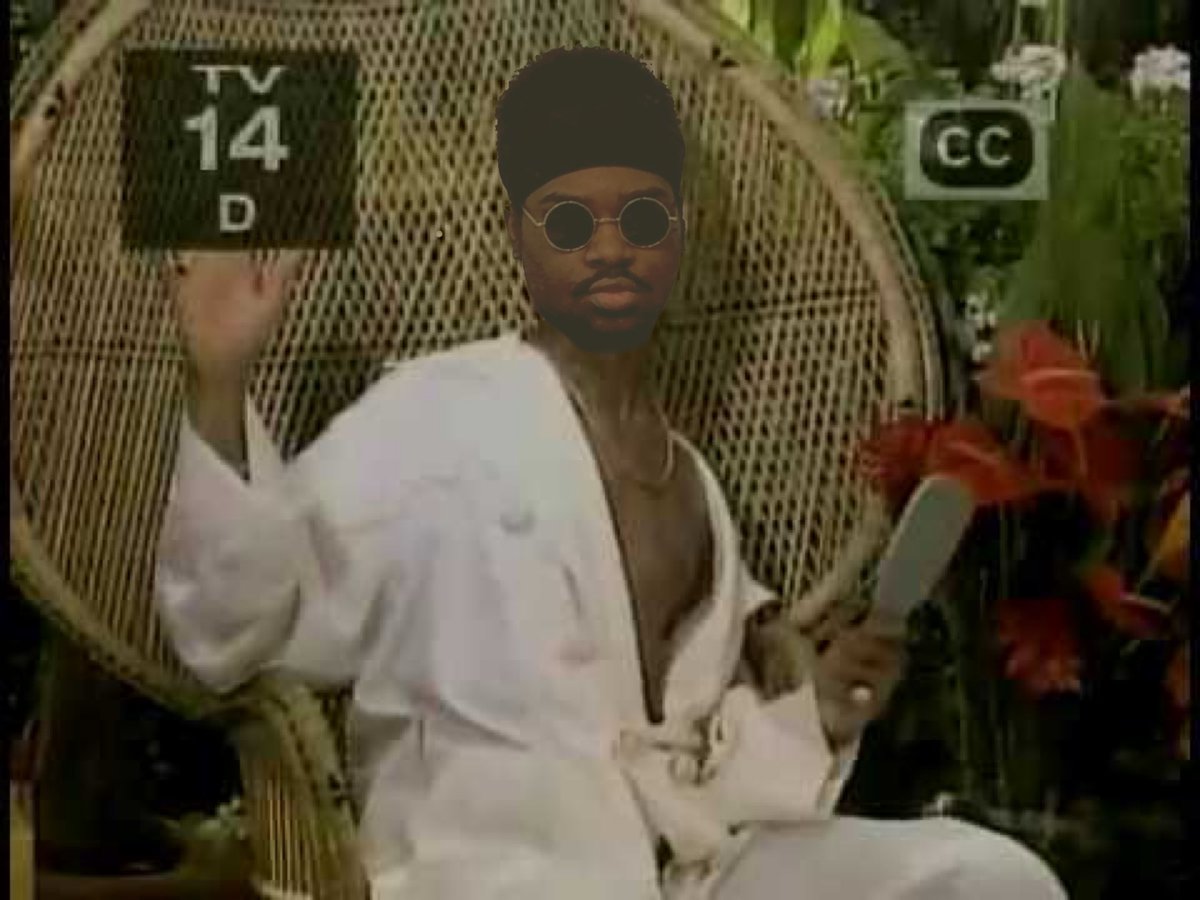 ⊥ᴚ∀Z ſ © tweet media