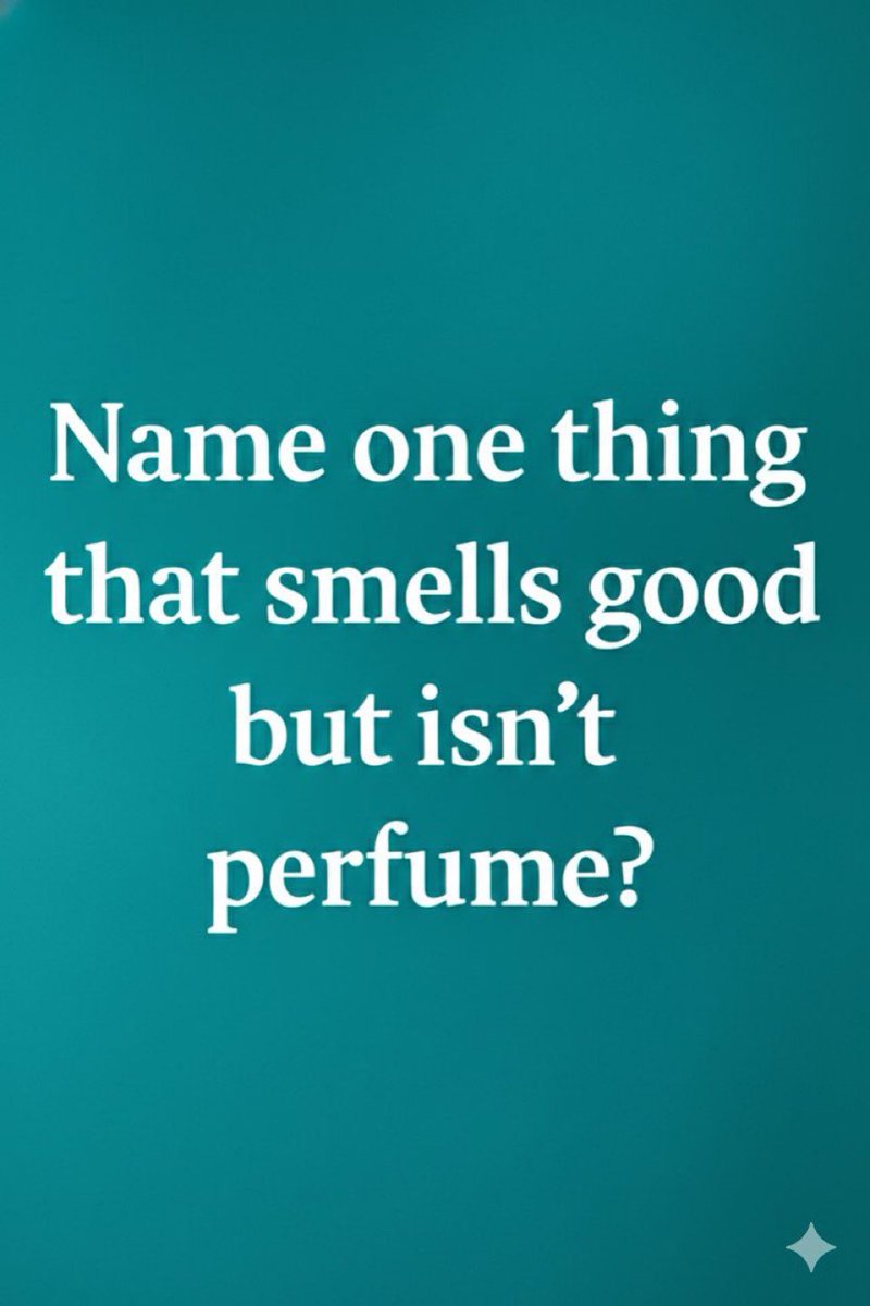 Honey 🛼 tweet media