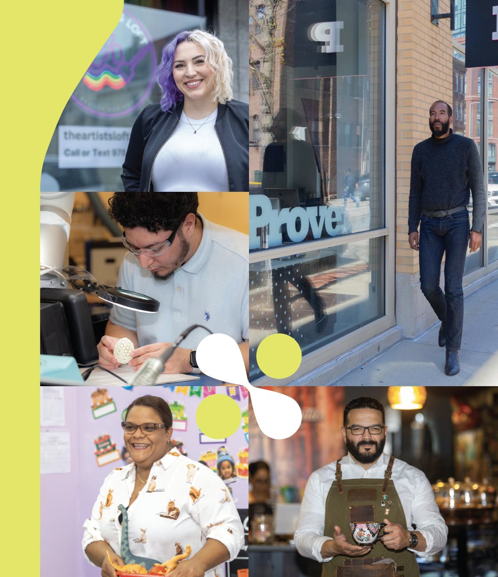 MassDevelopment tweet media