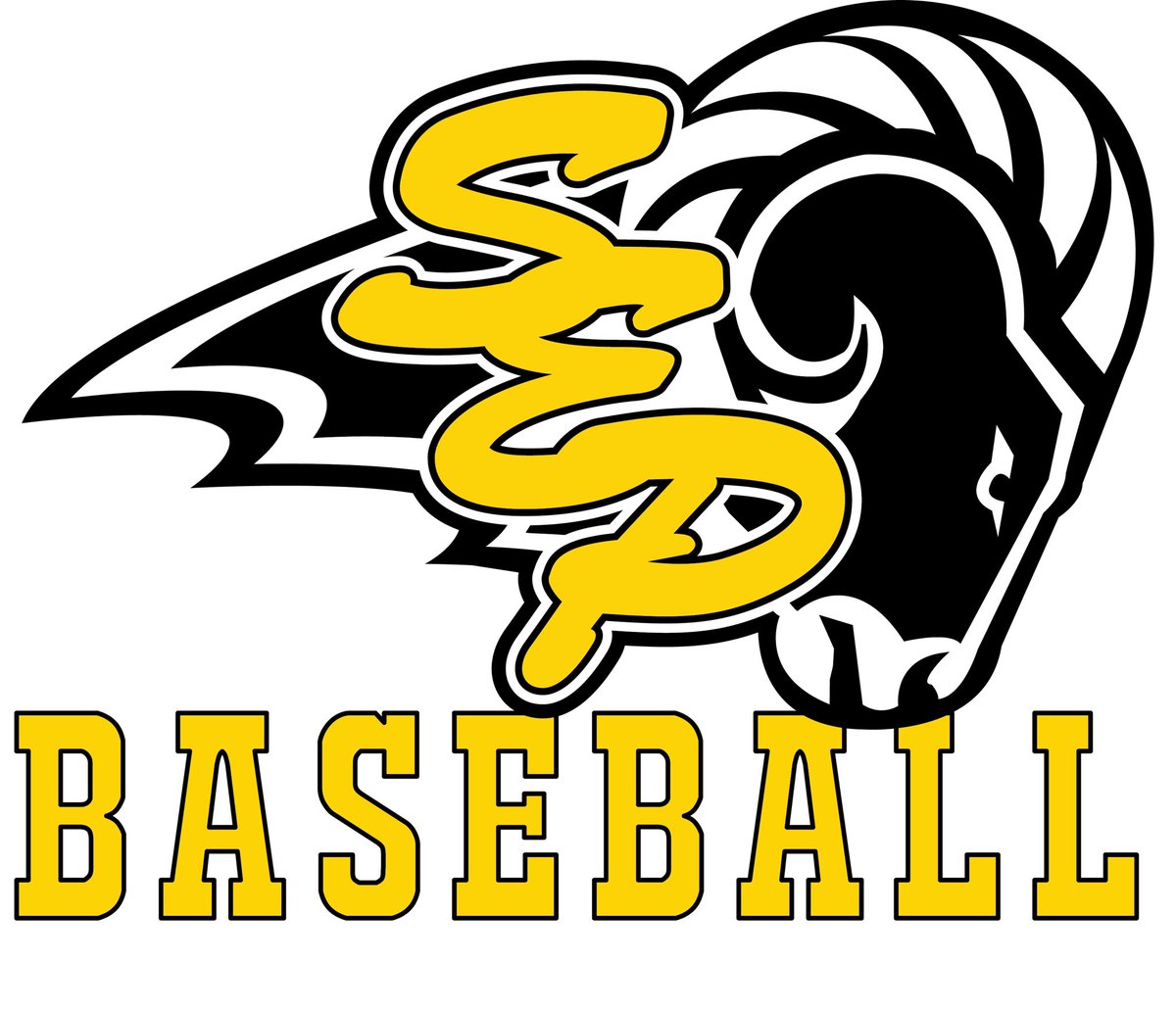 SEP Baseball tweet media