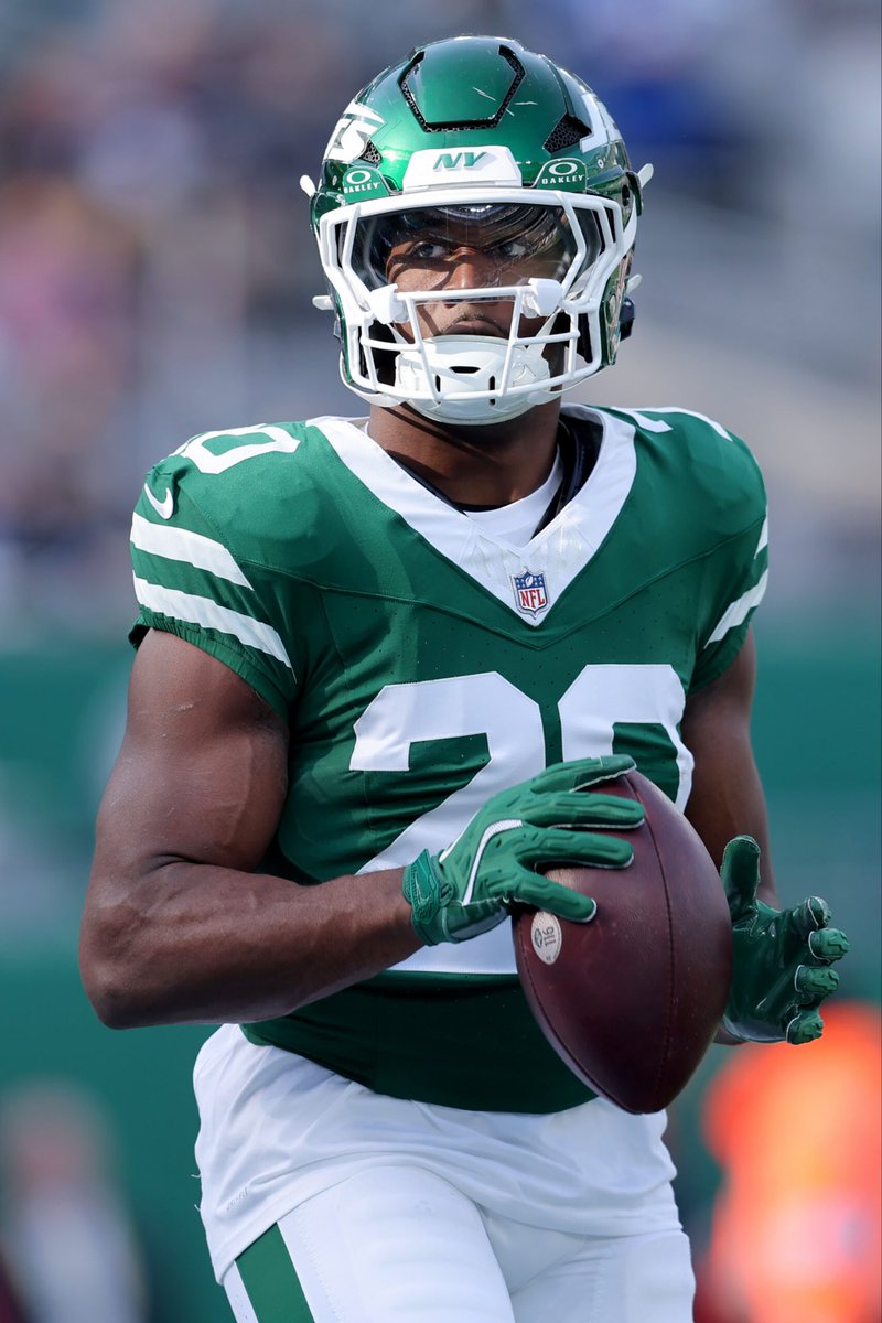 Sp_ | NFL tweet media