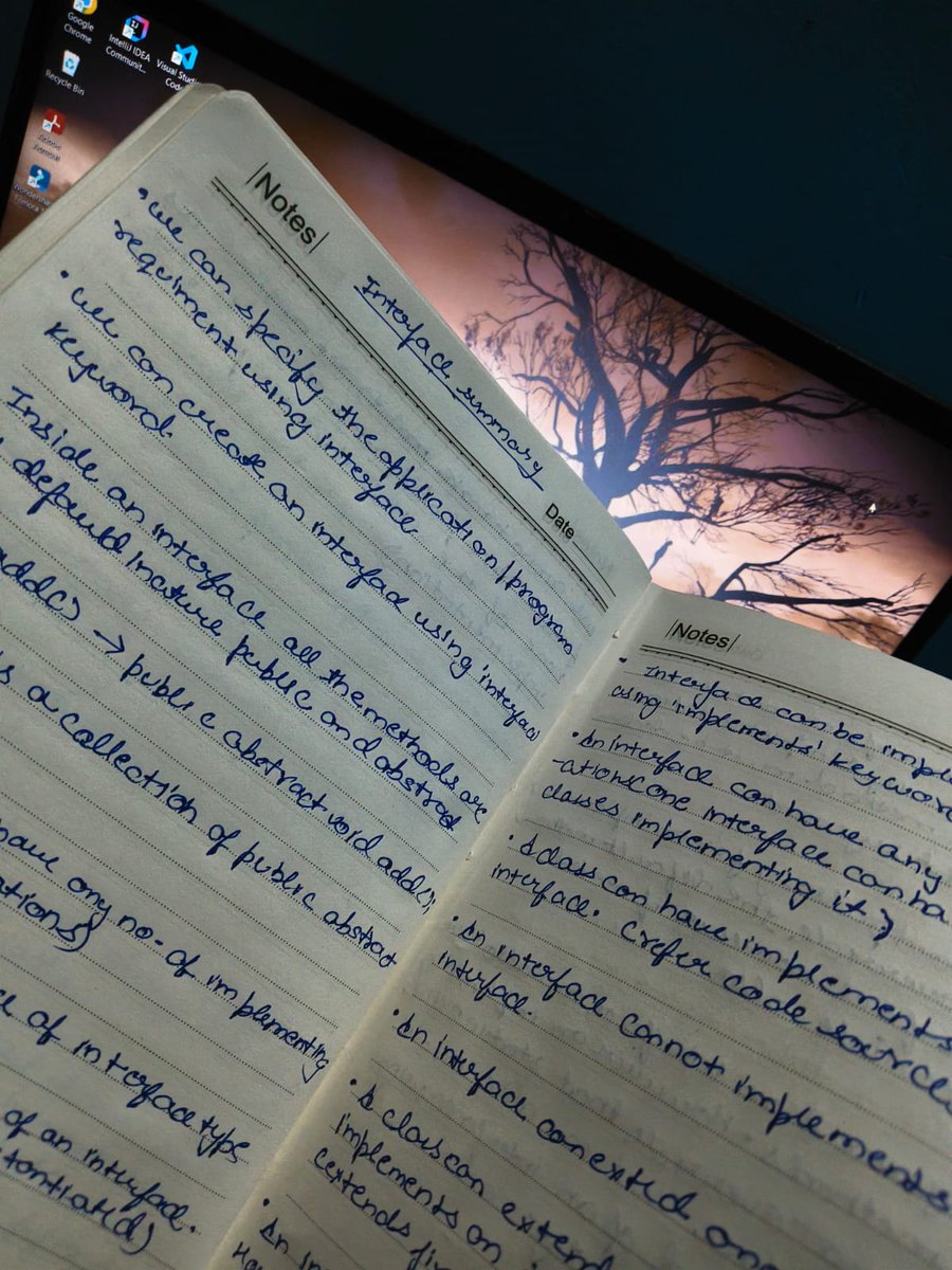 Programmer Arjun tweet media