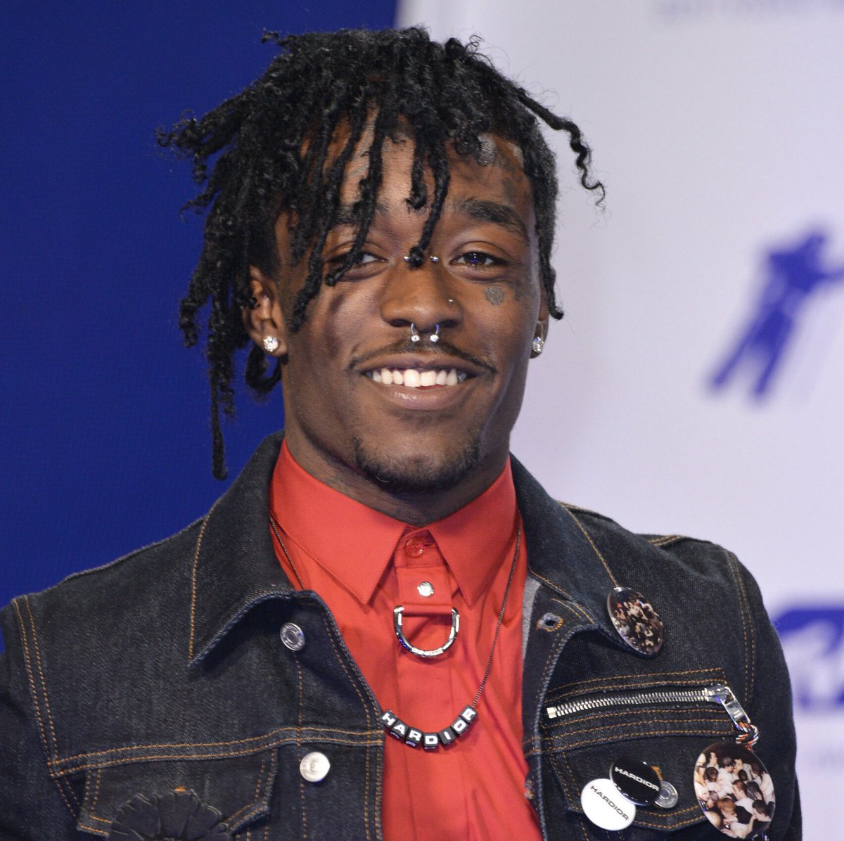 JV🕷️ tweet media