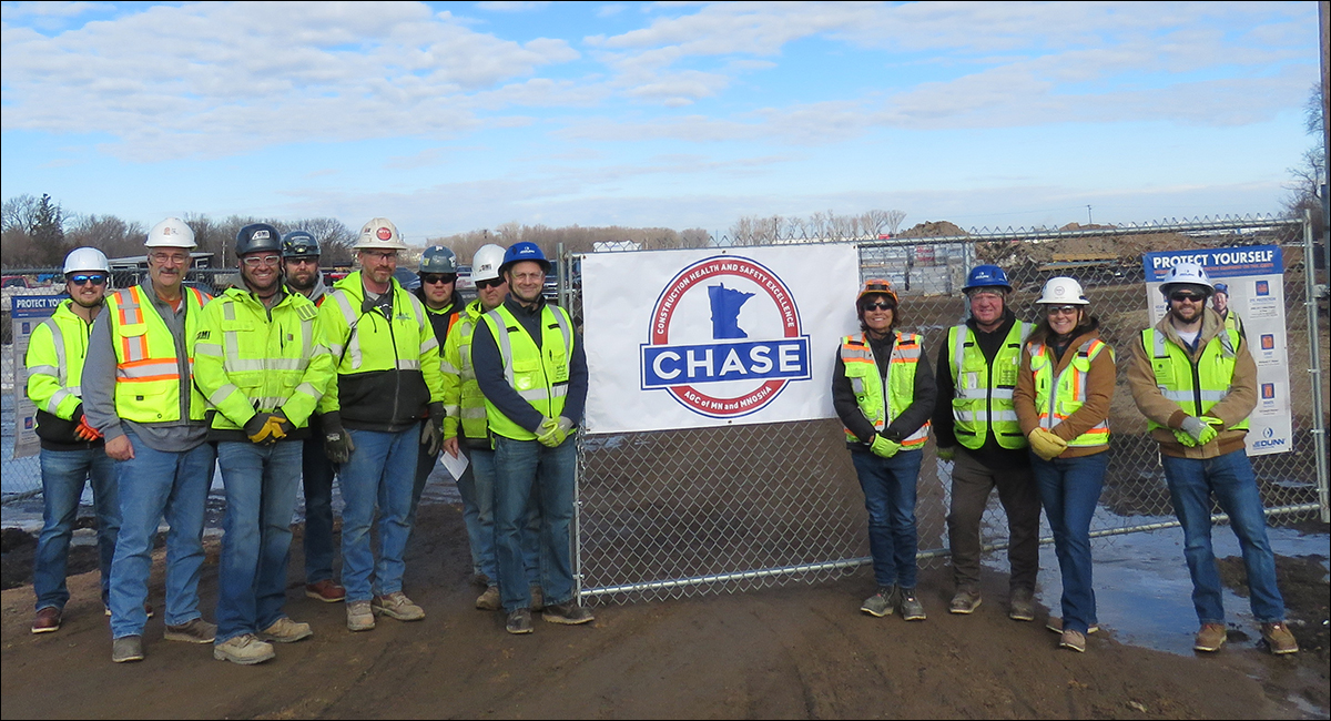 Labor and Industry tweet media