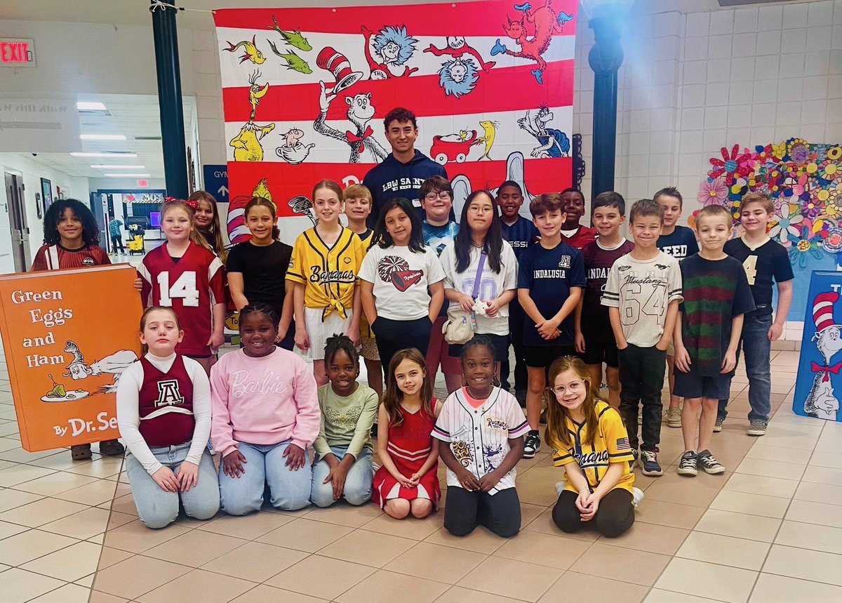 LBW Athletics tweet media