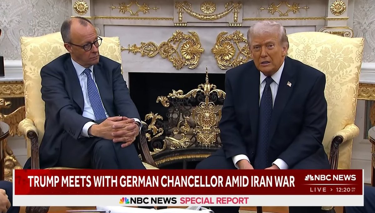 NOELREPORTS 🇪🇺 🇺🇦 tweet media