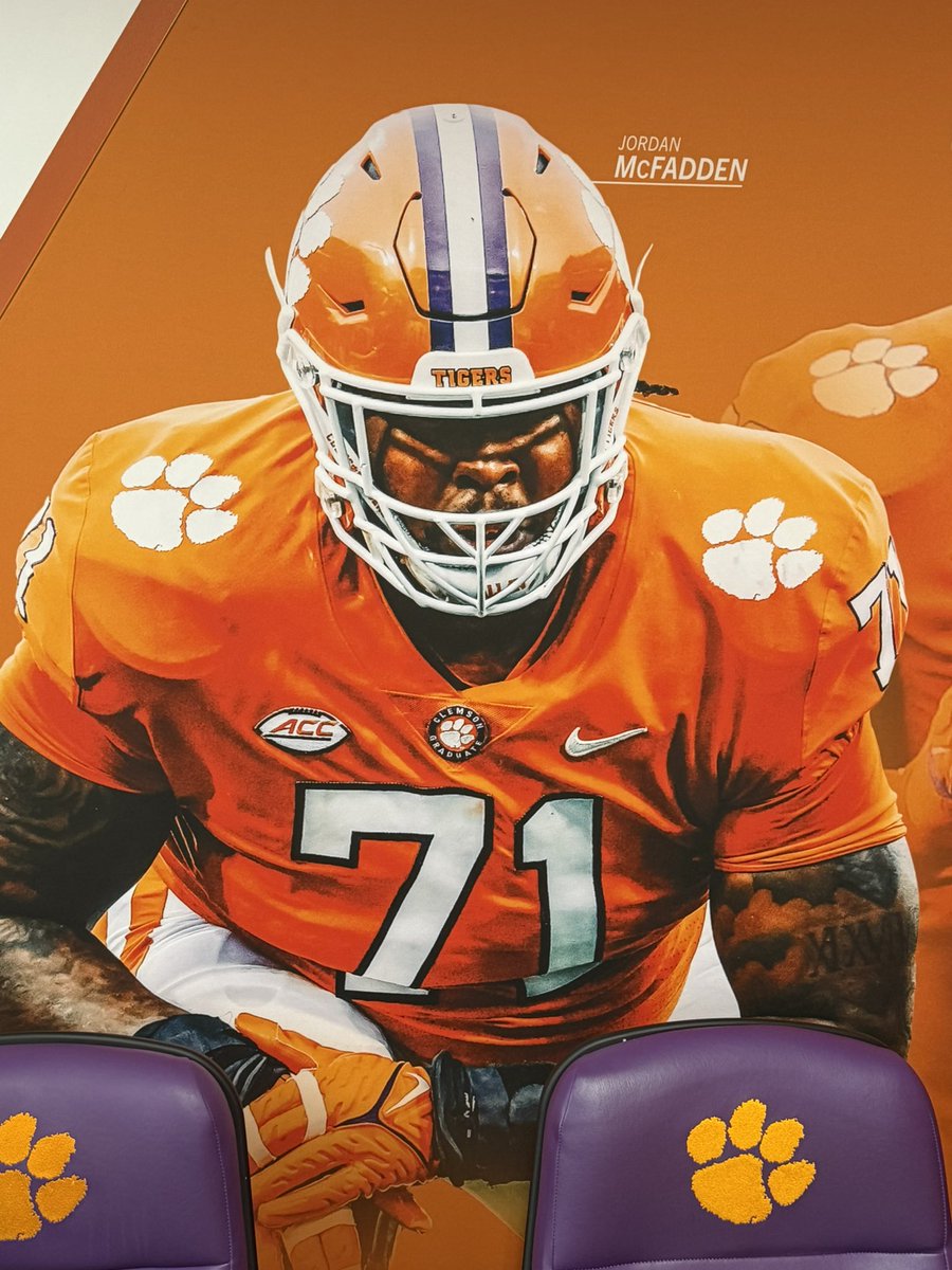 Roebuck Moving Company tweet media