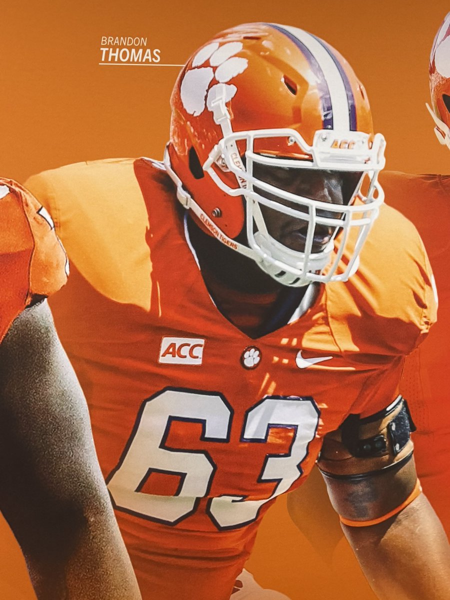 Roebuck Moving Company tweet media