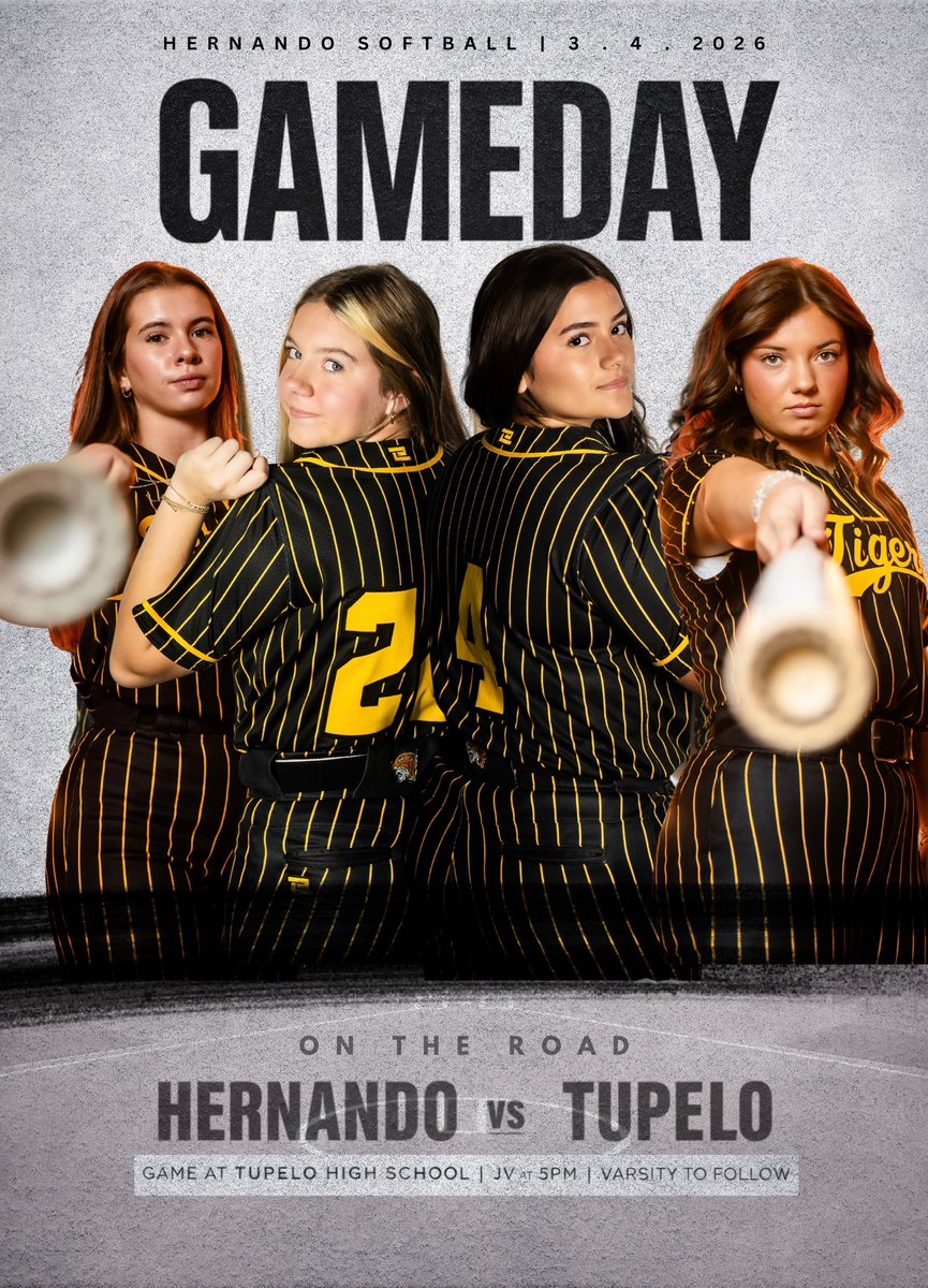 NandoSoftball's tweet image. District starts TODAY at Tupelo! Go Time! 😎 #teamdcs