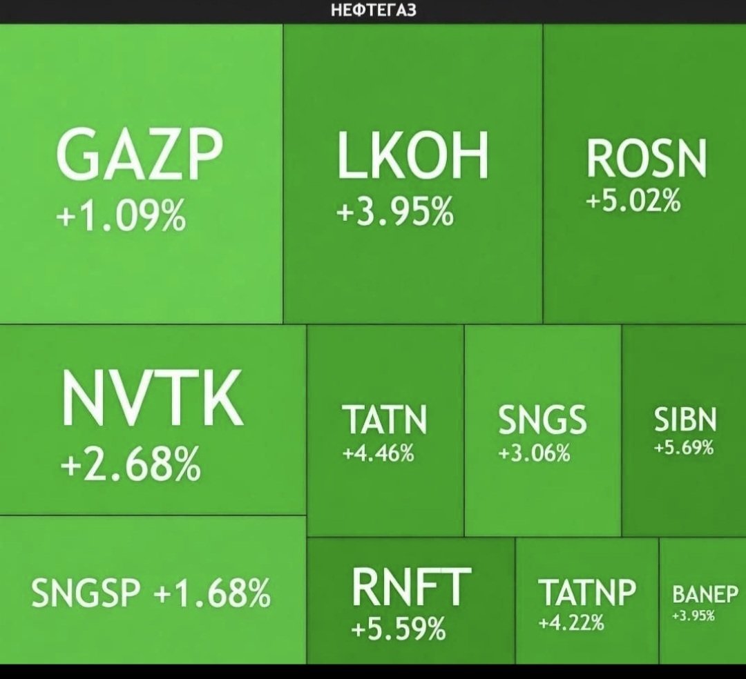 Alexandre 🇺🇦 tweet media