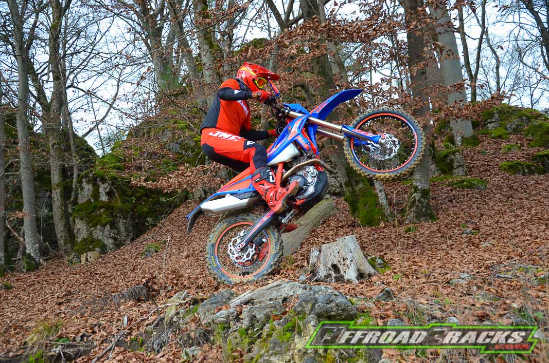 OFFROACRACKS's tweet photo. 🔥🔥🔥 HIGH-END ADVENTURE TRAINING mit Journalist, Testredakteur und Rally Profi Sascha Christof.
Tipps & Tricks für Fahrer & Technik dank 25 Jahren Test- und Rallyerfahrung.
👉https://t.co/86In8yfTEp
#training #adventuretraining #adventurekurs #motorradtraining #enduro https://t.co/UtkDOyIsoi