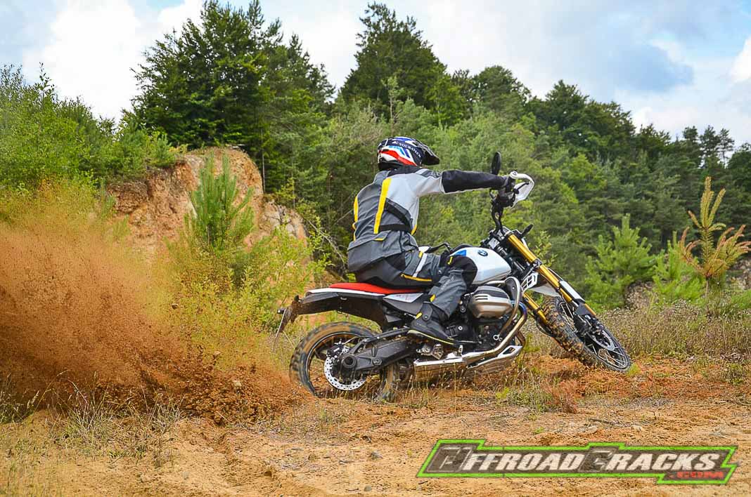 OFFROACRACKS's tweet photo. 🔥🔥🔥 HIGH-END ADVENTURE TRAINING mit Journalist, Testredakteur und Rally Profi Sascha Christof.
Tipps & Tricks für Fahrer & Technik dank 25 Jahren Test- und Rallyerfahrung.
👉https://t.co/86In8yfTEp
#training #adventuretraining #adventurekurs #motorradtraining #enduro https://t.co/UtkDOyIsoi