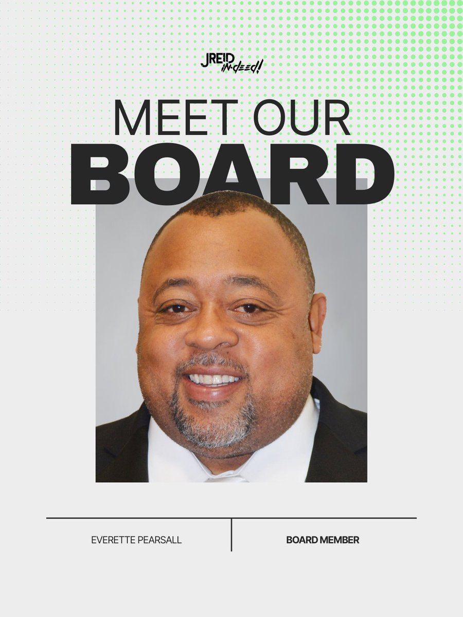 Jreidindeed tweet media