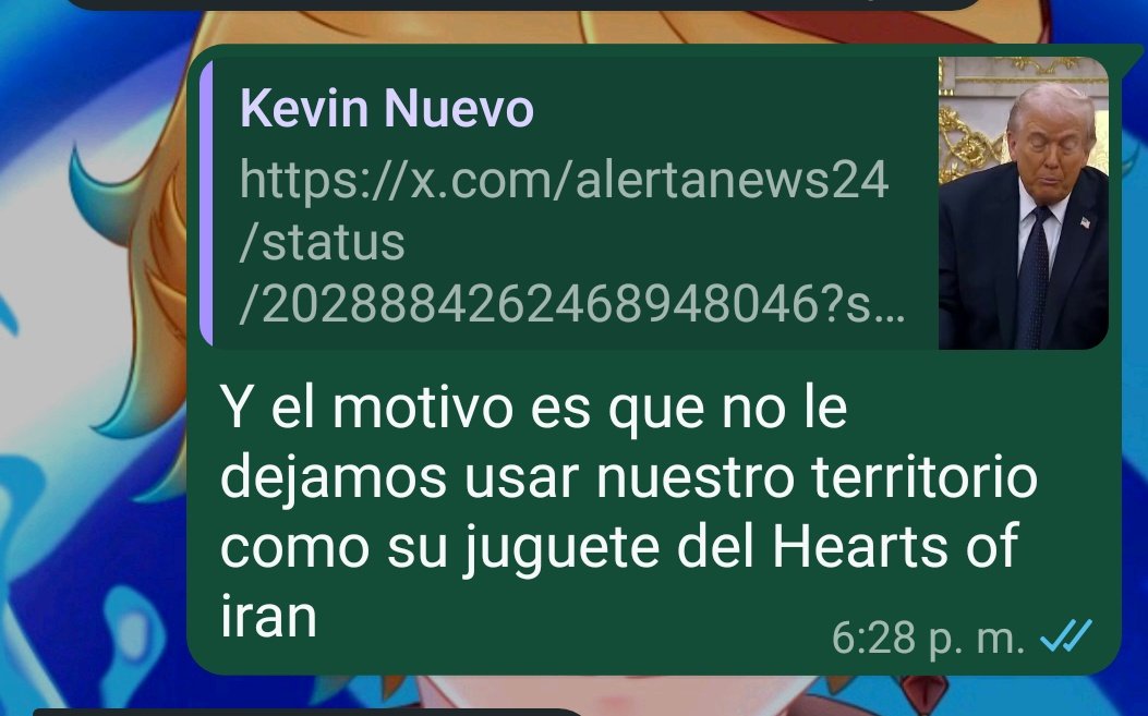 Zexion19 tweet media