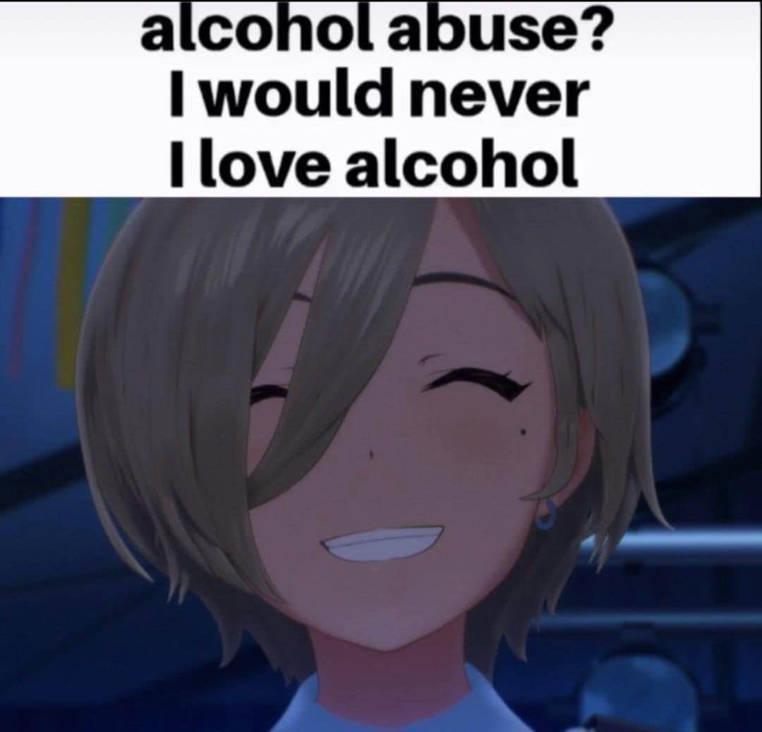 Daily Girls Band (Cry) tweet media