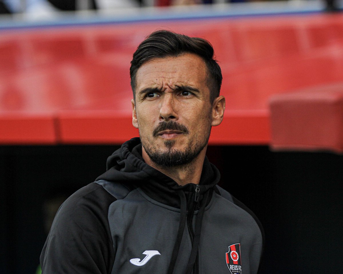 La Remuntada tweet media