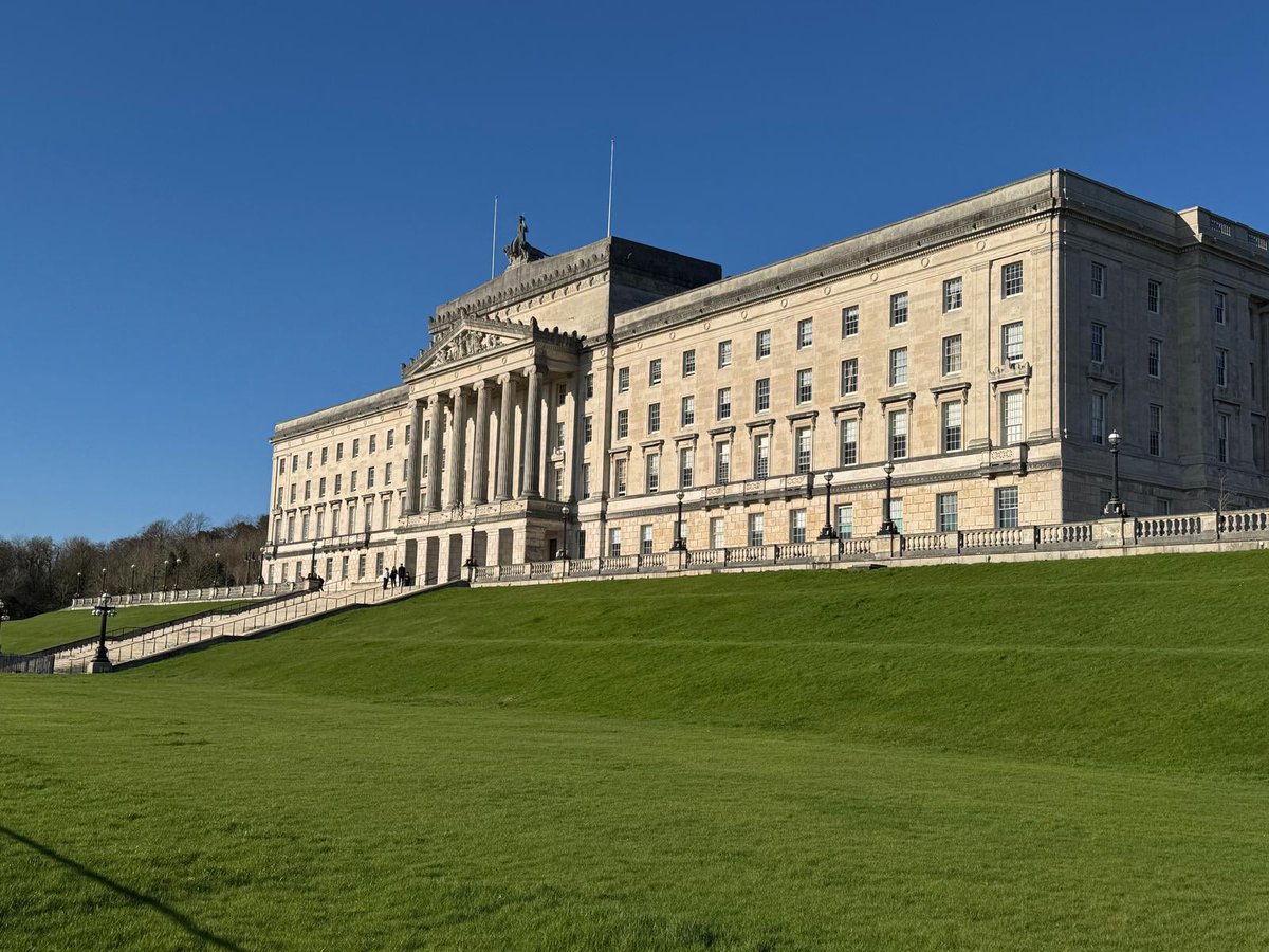 Strident Media Ltd tweet media