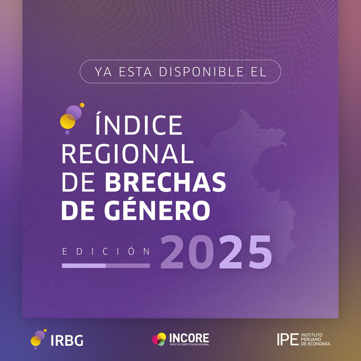 IPEOpinión tweet media