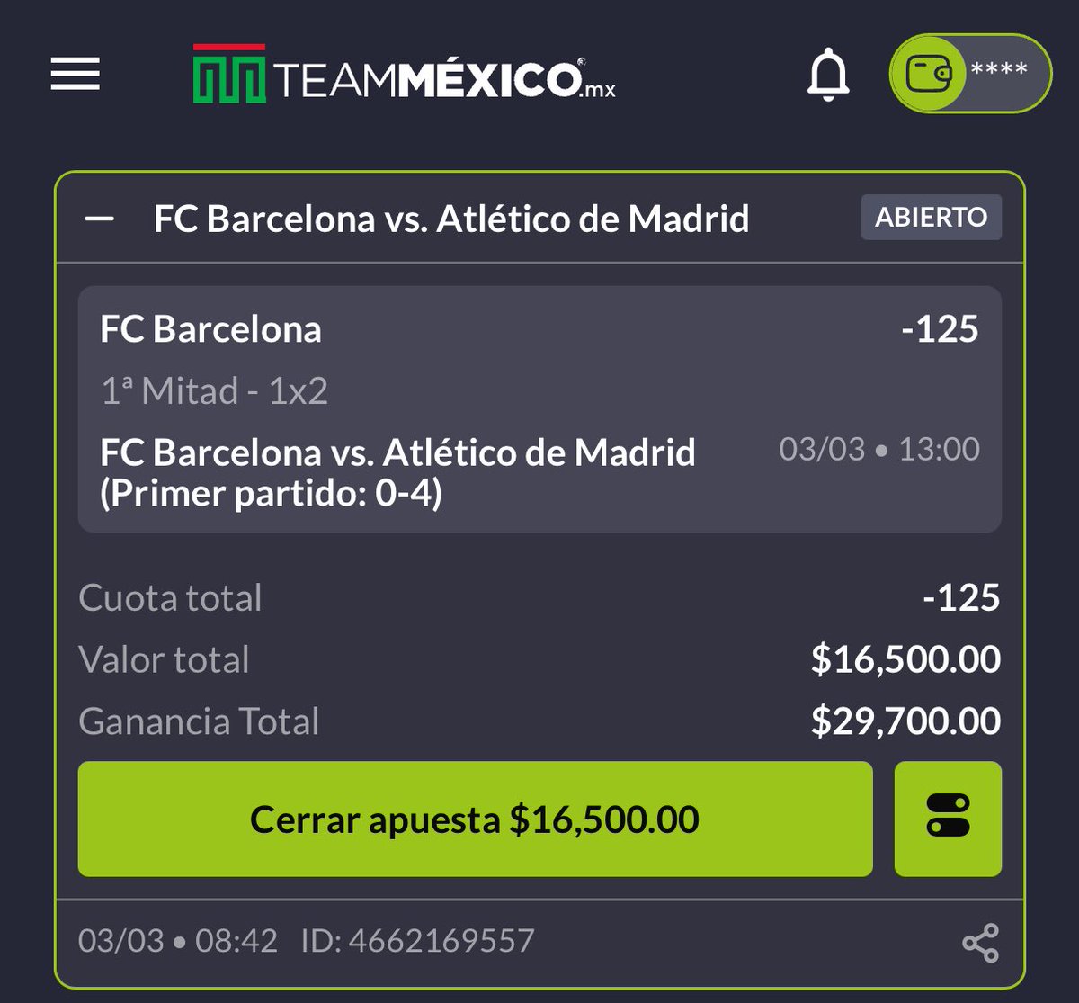 EL TIO POLO tweet media