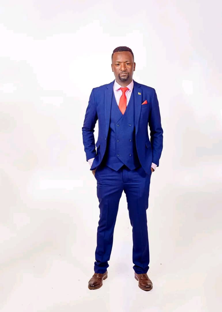 Zimbabwe Republic Police tweet media