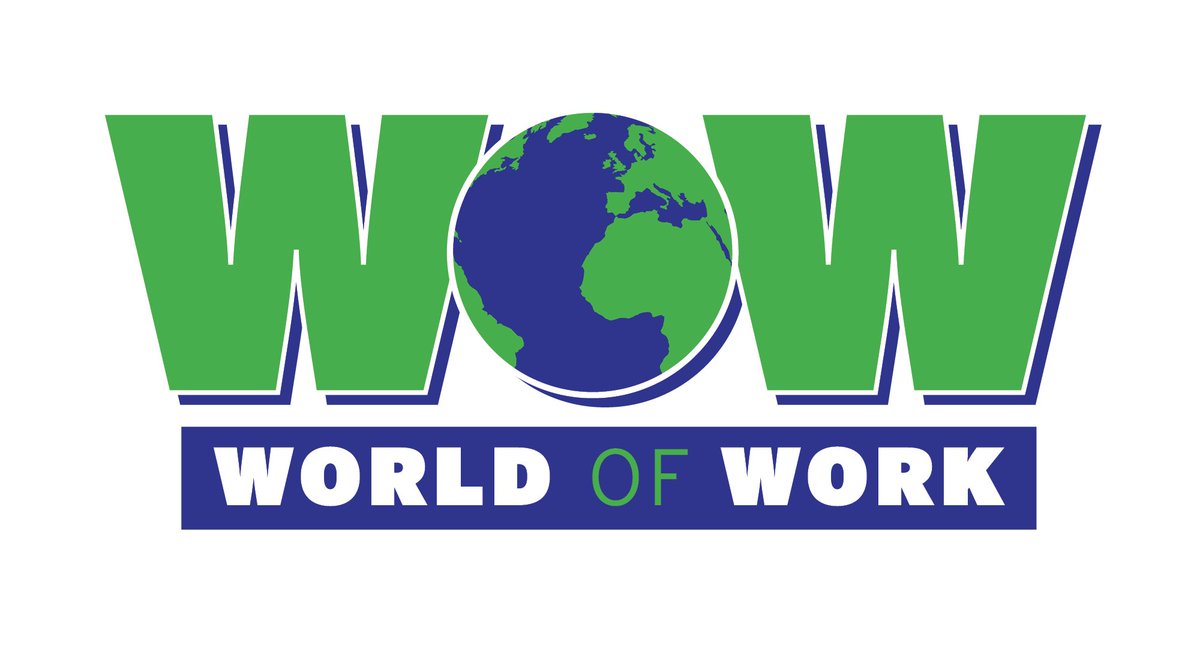 TytheringtonSch's tweet image. Looking forward to our first Key Stage 3 World of Work careers fair tomorrow.#Careers #Ambition #FutureFocused