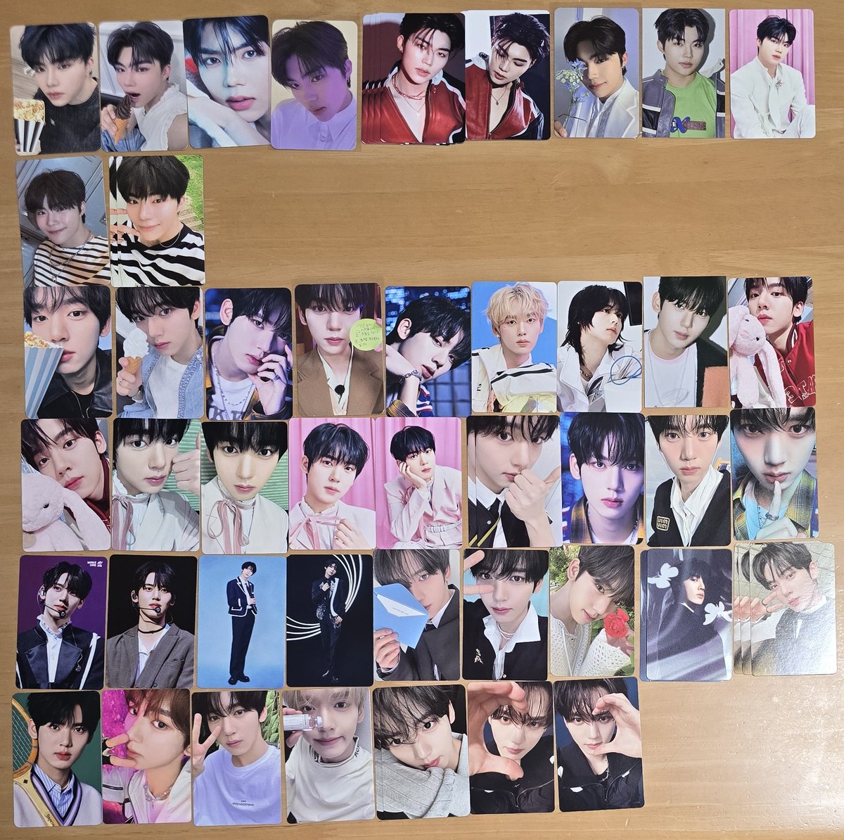 Ariel🍒 tweet media