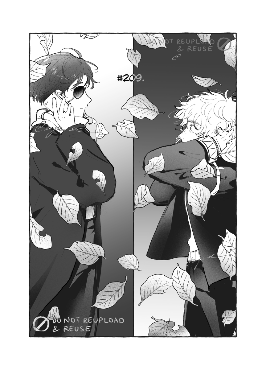 Engie (忙/busy) tweet media