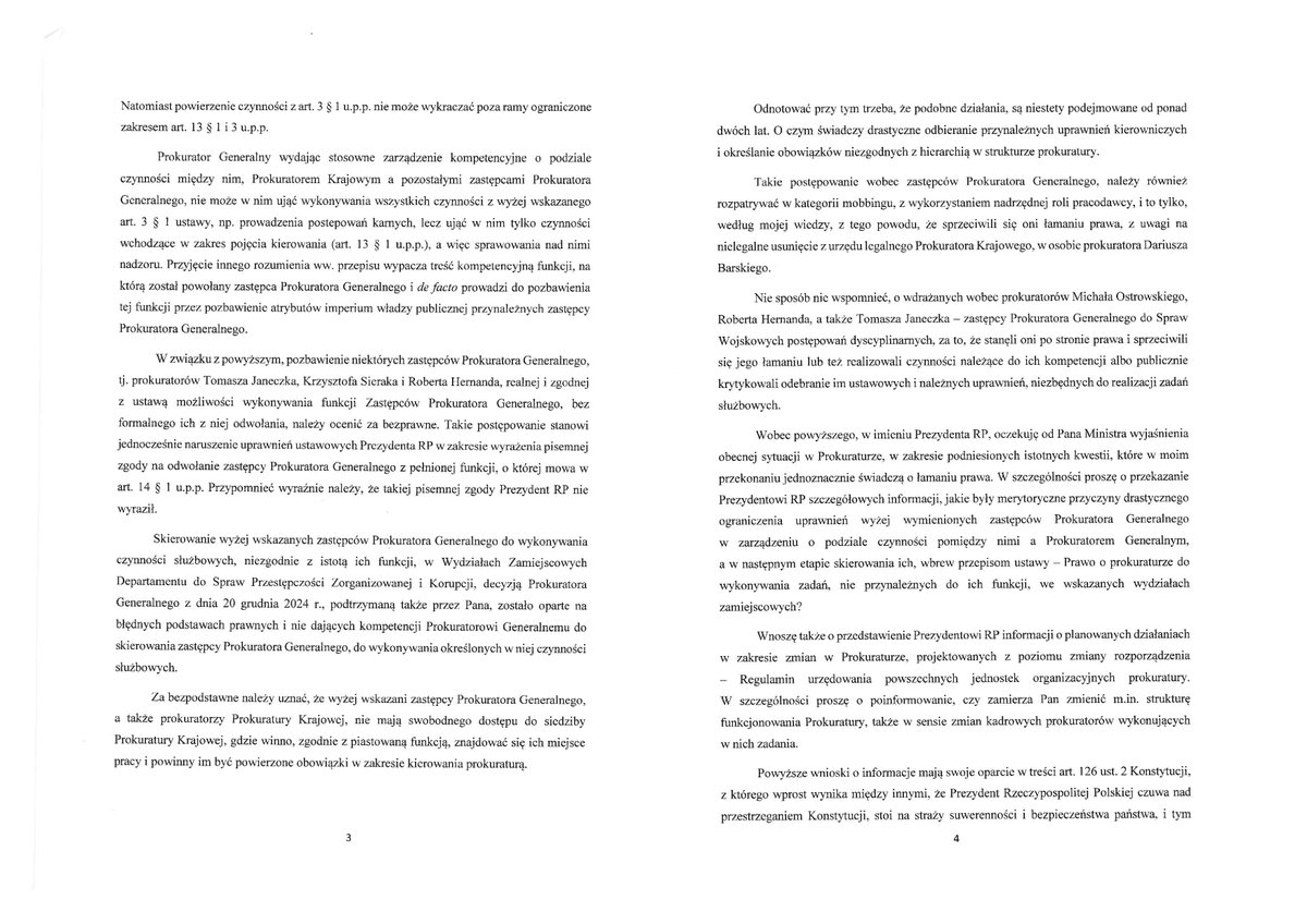 Zbigniew Bogucki🇵🇱 tweet media