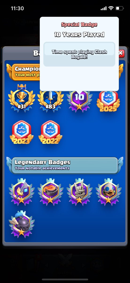 Dr PuertoRico tweet media