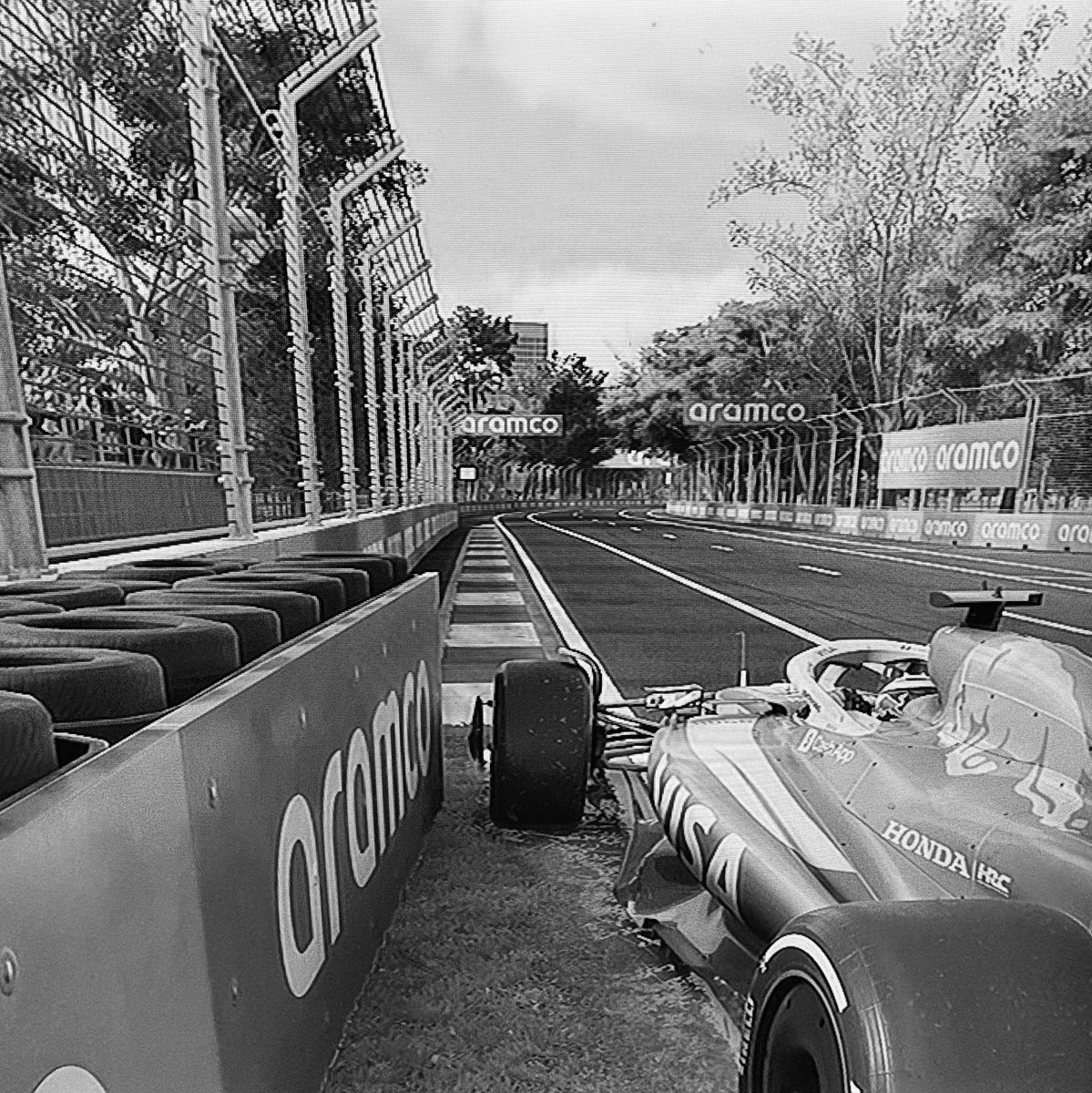 Nathan Albanese tweet media