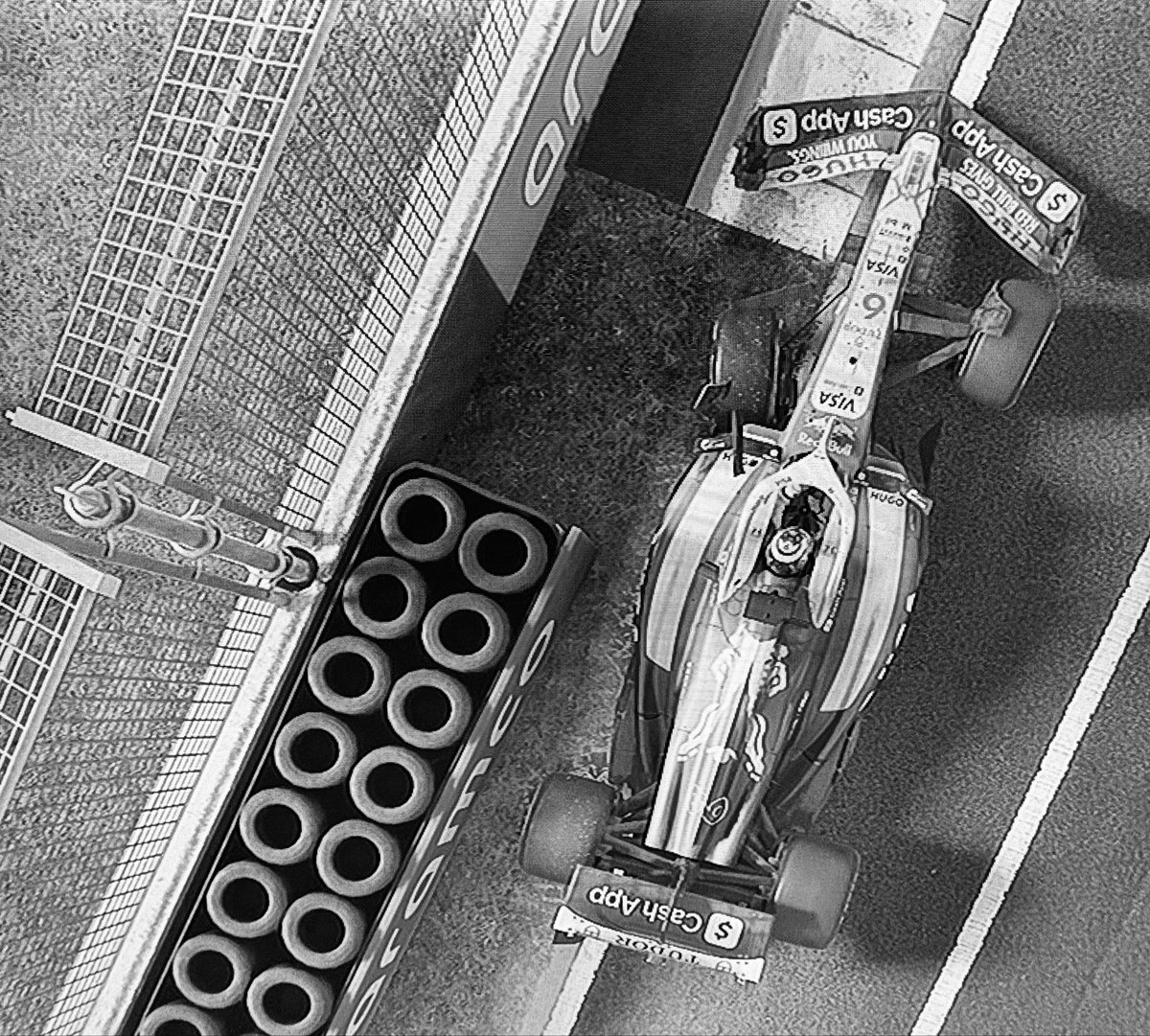 Nathan Albanese tweet media