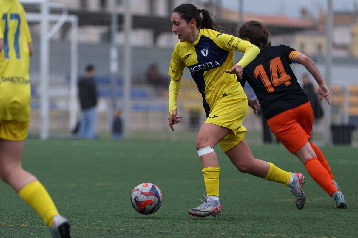 Alqueries C.F. tweet media