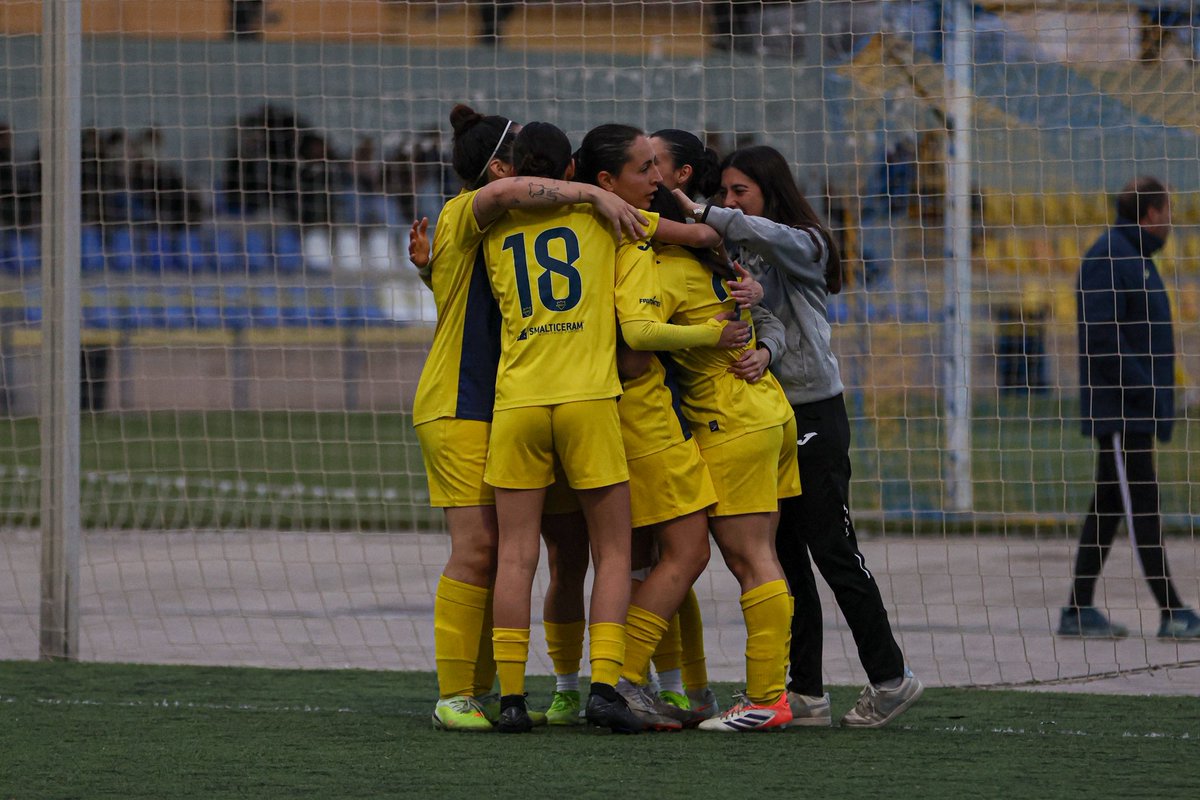 Alqueries C.F. tweet media