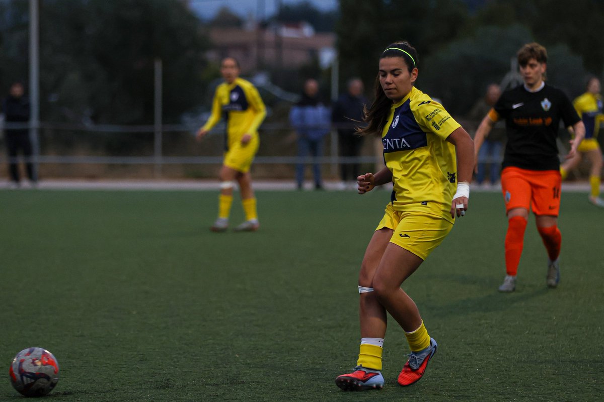 Alqueries C.F. tweet media