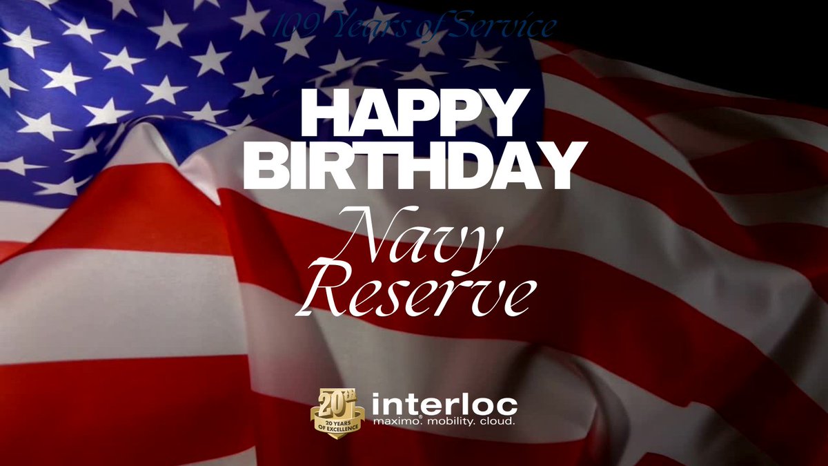 Interloc Solutions tweet media