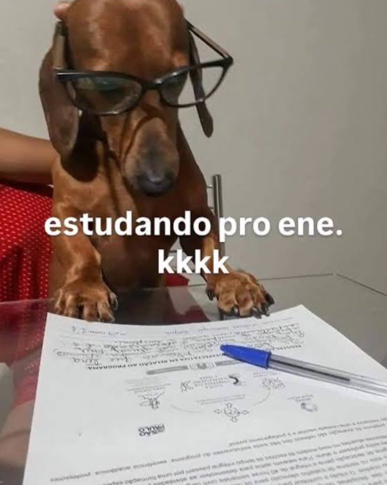 Elo🩺| RONAEBSON🏷️: ELOI10 tweet media