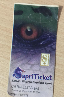 Fabionacci tweet media