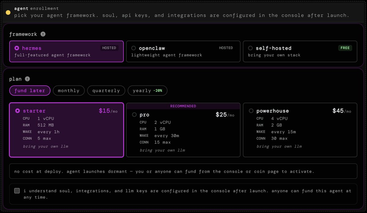 hotkeyswap tweet media