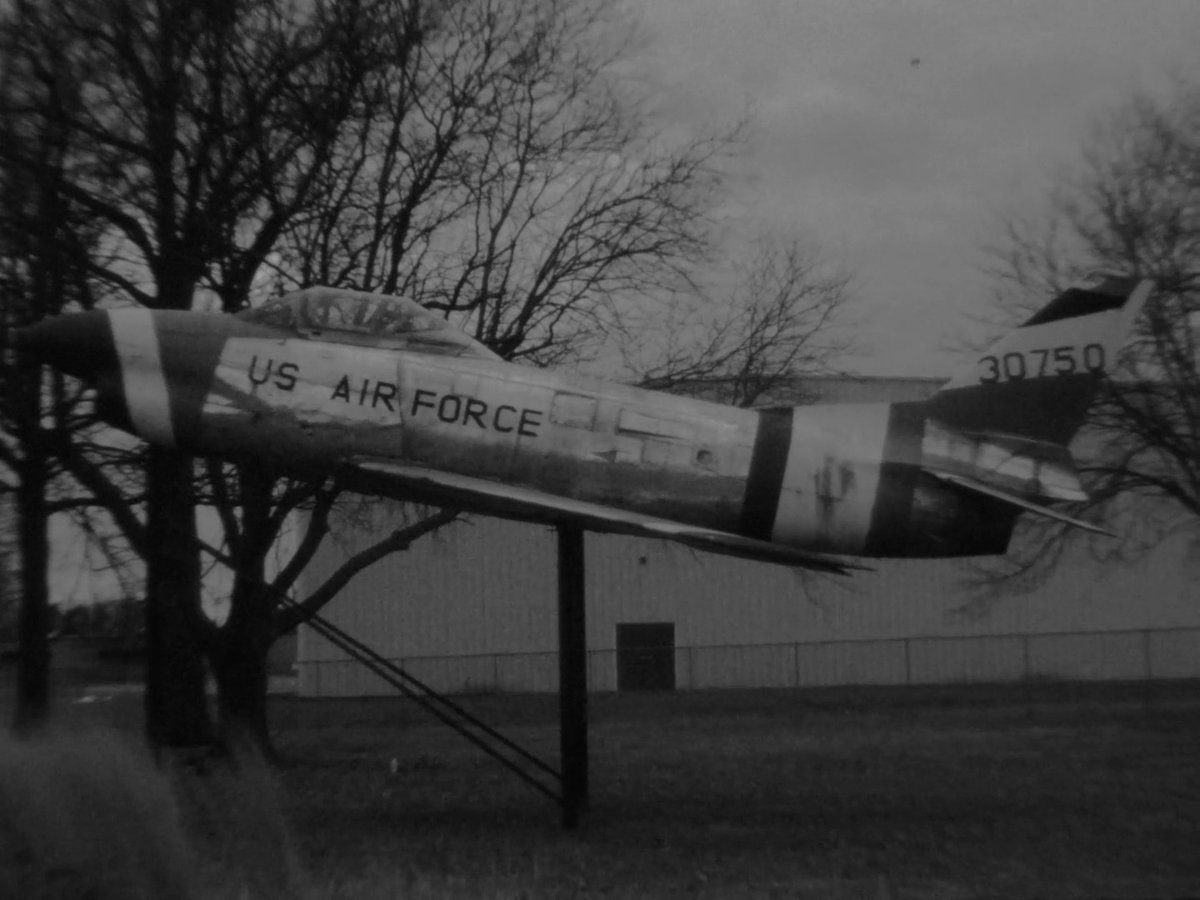 The Exploding Cinema tweet media