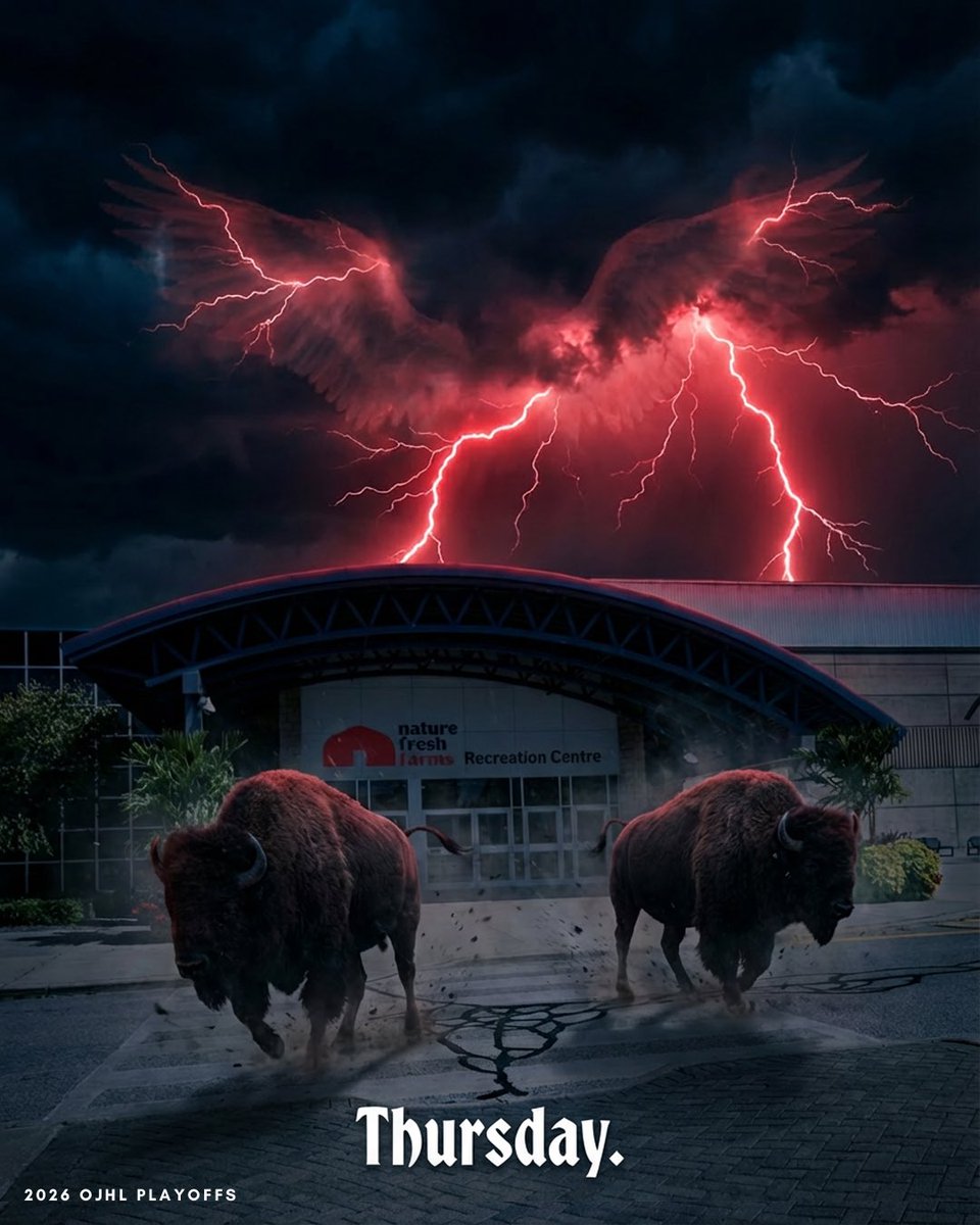 Leamington Flyers tweet media