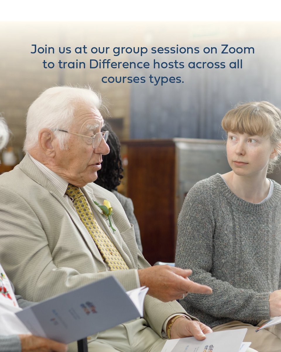 Difference tweet media