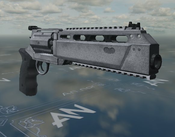 Madrrix_'s tweet photo. Requiem #3D #Roblox #RobloxDev #UGC #ResidentEvilRequiem #ResidentEvil https://t.co/mWz6ZCe90g